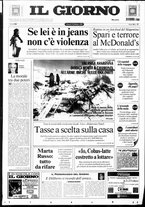giornale/CFI0354070/1999/n. 35 del 11 febbraio